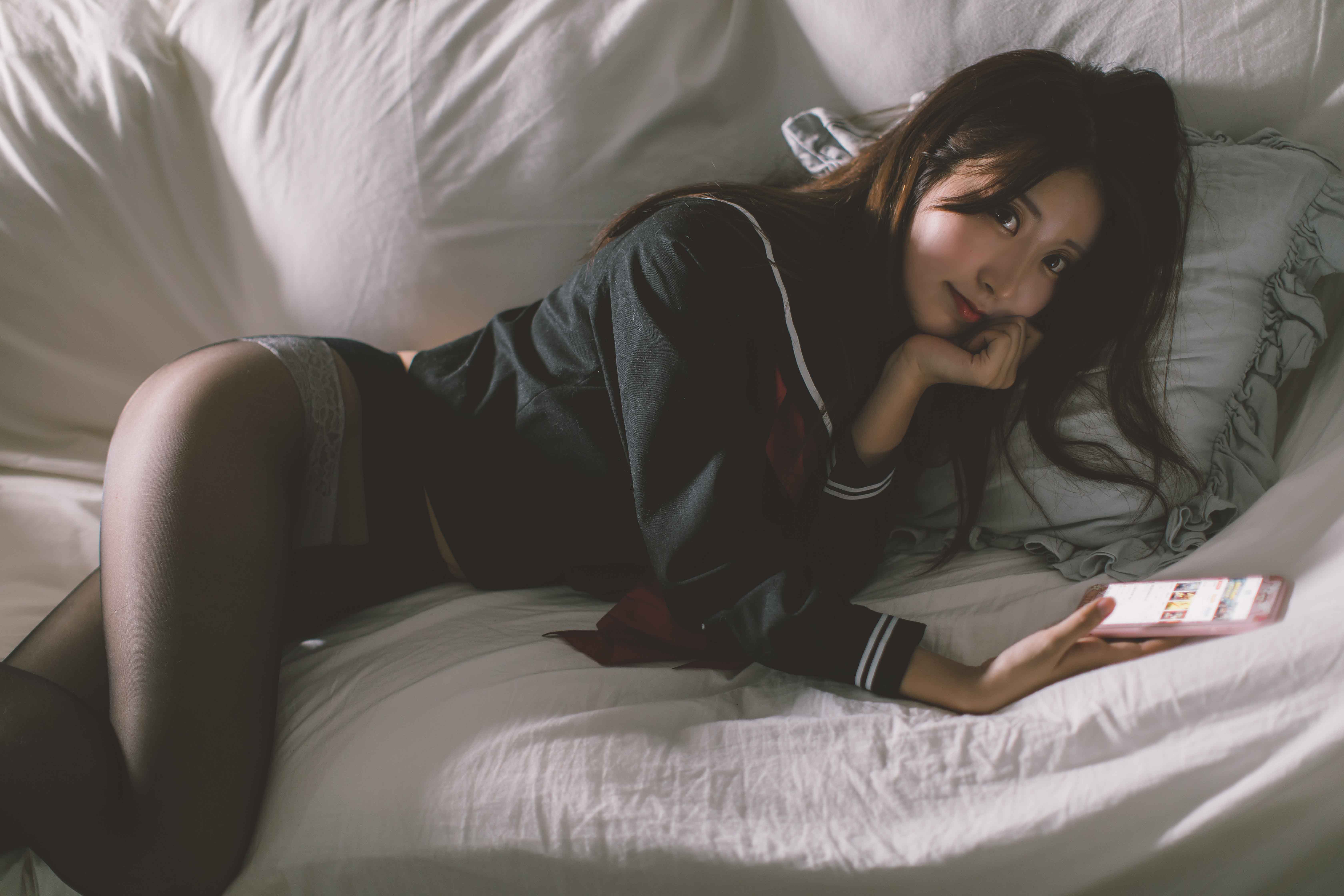 [黑川]NO.025JK插图7